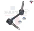 Imagen de TORNILLO ESTABILIZADOR DELANTERA DER GRAND CHEROKEE COMMANDER 11-15 DURANGO 11-15 3084052