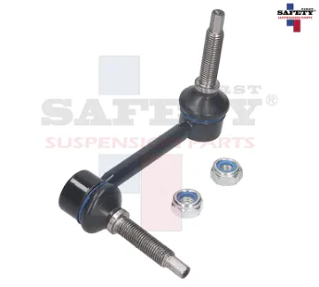 Mostrar detalles de TORNILLO ESTABILIZADOR DELANTERA DER GRAND CHEROKEE COMMANDER 11-15 DURANGO 11-15 3084052 Imagen de TORNILLO ESTABILIZADOR DELANTERA DER GRAND CHEROKEE COMMANDER 11-15 DURANGO 11-15 3084052