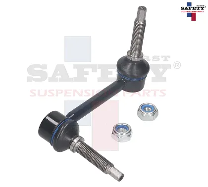 Imagen de TORNILLO ESTABILIZADOR DELANTERA DER GRAND CHEROKEE COMMANDER 11-15 DURANGO 11-15 3084052