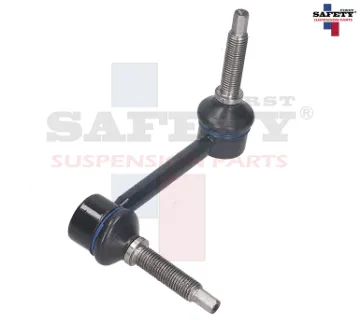 Mostrar detalles de TORNILLO ESTABILIZADOR DELANTERA DER GRAND CHEROKEE COMMANDER 11-15 DURANGO 11-15 3084052 Imagen de TORNILLO ESTABILIZADOR DELANTERA DER GRAND CHEROKEE COMMANDER 11-15 DURANGO 11-15 3084052