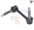 Imagen de TORNILLO ESTABILIZADOR DELANTERA DER GRAND CHEROKEE COMMANDER 11-15 DURANGO 11-15 3084052