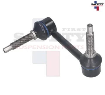 Mostrar detalles de TORNILLO ESTABILIZADOR DELANTERA DER GRAND CHEROKEE COMMANDER 11-15 DURANGO 11-15 3084052 Imagen de TORNILLO ESTABILIZADOR DELANTERA DER GRAND CHEROKEE COMMANDER 11-15 DURANGO 11-15 3084052