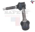 Imagen de TORNILLO ESTABILIZADOR DELANTERA DER GRAND CHEROKEE COMMANDER 11-15 DURANGO 11-15 3084052