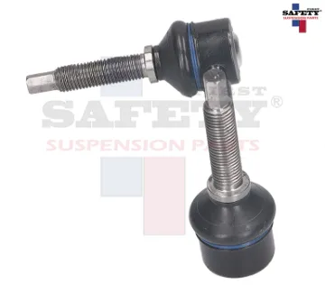 Mostrar detalles de TORNILLO ESTABILIZADOR DELANTERA DER GRAND CHEROKEE COMMANDER 11-15 DURANGO 11-15 3084052 Imagen de TORNILLO ESTABILIZADOR DELANTERA DER GRAND CHEROKEE COMMANDER 11-15 DURANGO 11-15 3084052