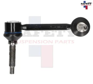 Mostrar detalles de TORNILLO ESTABILIZADOR DELANTERA DER GRAND CHEROKEE COMMANDER 11-15 DURANGO 11-15 3084052 Imagen de TORNILLO ESTABILIZADOR DELANTERA DER GRAND CHEROKEE COMMANDER 11-15 DURANGO 11-15 3084052