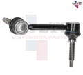 Imagen de TORNILLO ESTABILIZADOR DELANTERA DER GRAND CHEROKEE COMMANDER 11-15 DURANGO 11-15 3084052