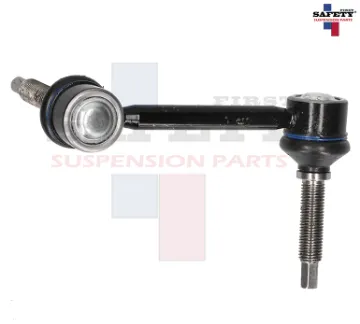 Mostrar detalles de TORNILLO ESTABILIZADOR DELANTERA DER GRAND CHEROKEE COMMANDER 11-15 DURANGO 11-15 3084052 Imagen de TORNILLO ESTABILIZADOR DELANTERA DER GRAND CHEROKEE COMMANDER 11-15 DURANGO 11-15 3084052