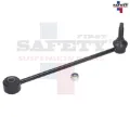 Imagen de TORNILLO ESTABILIZADOR TRASERA IZQ DER RAM 1500 09-19 4X2 4X4 SUSPENSION INDEPENDIENTE 3084033 SAFET