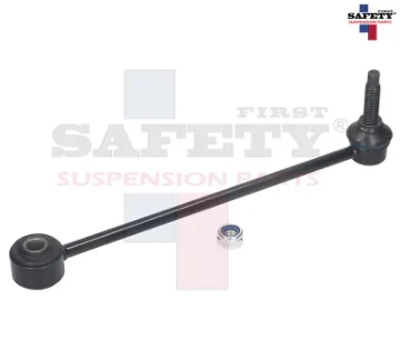 Mostrar detalles de TORNILLO ESTABILIZADOR TRASERA IZQ DER RAM 1500 09-19 4X2 4X4 SUSPENSION INDEPENDIENTE 3084033 SAFET Imagen de TORNILLO ESTABILIZADOR TRASERA IZQ DER RAM 1500 09-19 4X2 4X4 SUSPENSION INDEPENDIENTE 3084033 SAFET