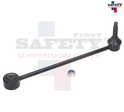 Imagen de TORNILLO ESTABILIZADOR TRASERA IZQ DER RAM 1500 09-19 4X2 4X4 SUSPENSION INDEPENDIENTE 3084033 SAFET