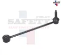 Imagen de TORNILLO ESTABILIZADOR TRASERA IZQ DER RAM 1500 09-19 4X2 4X4 SUSPENSION INDEPENDIENTE 3084033 SAFET