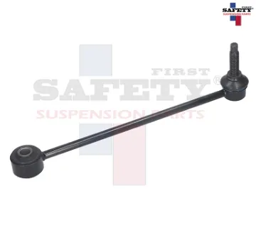 Mostrar detalles de TORNILLO ESTABILIZADOR TRASERA IZQ DER RAM 1500 09-19 4X2 4X4 SUSPENSION INDEPENDIENTE 3084033 SAFET Imagen de TORNILLO ESTABILIZADOR TRASERA IZQ DER RAM 1500 09-19 4X2 4X4 SUSPENSION INDEPENDIENTE 3084033 SAFET