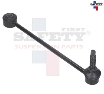 Mostrar detalles de TORNILLO ESTABILIZADOR TRASERA IZQ DER RAM 1500 09-19 4X2 4X4 SUSPENSION INDEPENDIENTE 3084033 SAFET Imagen de TORNILLO ESTABILIZADOR TRASERA IZQ DER RAM 1500 09-19 4X2 4X4 SUSPENSION INDEPENDIENTE 3084033 SAFET