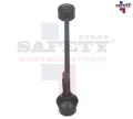 Imagen de TORNILLO ESTABILIZADOR TRASERA IZQ DER RAM 1500 09-19 4X2 4X4 SUSPENSION INDEPENDIENTE 3084033 SAFET