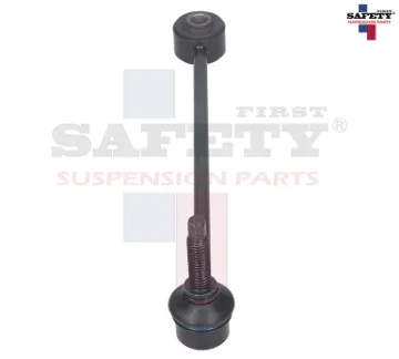 Mostrar detalles de TORNILLO ESTABILIZADOR TRASERA IZQ DER RAM 1500 09-19 4X2 4X4 SUSPENSION INDEPENDIENTE 3084033 SAFET Imagen de TORNILLO ESTABILIZADOR TRASERA IZQ DER RAM 1500 09-19 4X2 4X4 SUSPENSION INDEPENDIENTE 3084033 SAFET