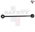Imagen de TORNILLO ESTABILIZADOR TRASERA IZQ DER RAM 1500 09-19 4X2 4X4 SUSPENSION INDEPENDIENTE 3084033 SAFET