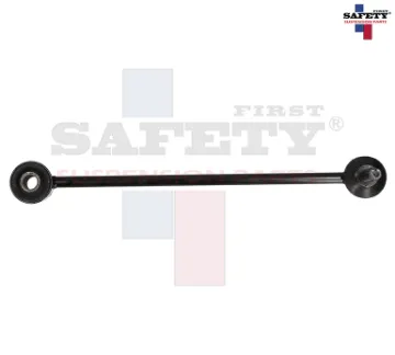 Mostrar detalles de TORNILLO ESTABILIZADOR TRASERA IZQ DER RAM 1500 09-19 4X2 4X4 SUSPENSION INDEPENDIENTE 3084033 SAFET Imagen de TORNILLO ESTABILIZADOR TRASERA IZQ DER RAM 1500 09-19 4X2 4X4 SUSPENSION INDEPENDIENTE 3084033 SAFET