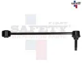 Imagen de TORNILLO ESTABILIZADOR TRASERA IZQ DER RAM 1500 09-19 4X2 4X4 SUSPENSION INDEPENDIENTE 3084033 SAFET