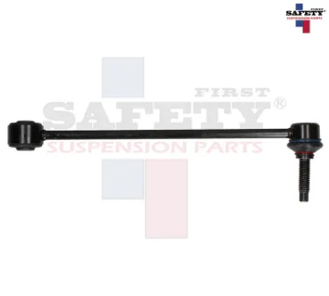 Mostrar detalles de TORNILLO ESTABILIZADOR TRASERA IZQ DER RAM 1500 09-19 4X2 4X4 SUSPENSION INDEPENDIENTE 3084033 SAFET Imagen de TORNILLO ESTABILIZADOR TRASERA IZQ DER RAM 1500 09-19 4X2 4X4 SUSPENSION INDEPENDIENTE 3084033 SAFET