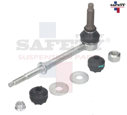 Imagen de TORNILLO ESTABILIZADOR DELANTERA IZQ DER RAM 2500 11-13 4X4 EJE SOLIDO RAM 4000 11-13 3084065