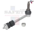 Imagen de TORNILLO ESTABILIZADOR DELANTERA IZQ DER RAM 2500 11-13 4X4 EJE SOLIDO RAM 4000 11-13 3084065