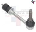Imagen de TORNILLO ESTABILIZADOR DELANTERA IZQ DER RAM 2500 11-13 4X4 EJE SOLIDO RAM 4000 11-13 3084065