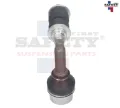 Imagen de TORNILLO ESTABILIZADOR DELANTERA IZQ DER RAM 2500 11-13 4X4 EJE SOLIDO RAM 4000 11-13 3084065