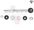 Imagen de TORNILLO ESTABILIZADOR DELANTERA IZQ DER RAM 2500 11-13 4X4 EJE SOLIDO RAM 4000 11-13 3084065