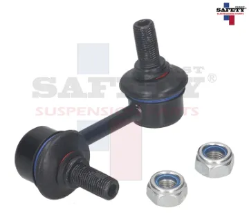 Mostrar detalles de TORNILLO ESTABILIZADOR TRASERA IZQ DER JOURNEY 09-20 3084025 Imagen de TORNILLO ESTABILIZADOR TRASERA IZQ DER JOURNEY 09-20 3084025