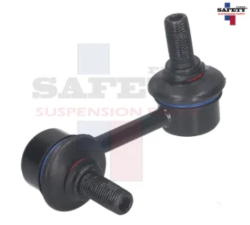 Mostrar detalles de TORNILLO ESTABILIZADOR TRASERA IZQ DER JOURNEY 09-20 3084025 Imagen de TORNILLO ESTABILIZADOR TRASERA IZQ DER JOURNEY 09-20 3084025