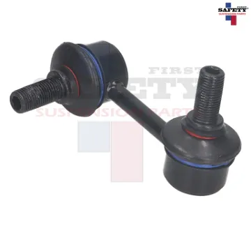 Mostrar detalles de TORNILLO ESTABILIZADOR TRASERA IZQ DER JOURNEY 09-20 3084025 Imagen de TORNILLO ESTABILIZADOR TRASERA IZQ DER JOURNEY 09-20 3084025