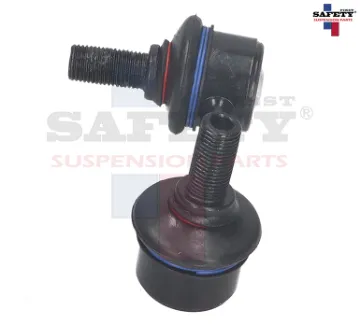 Mostrar detalles de TORNILLO ESTABILIZADOR TRASERA IZQ DER JOURNEY 09-20 3084025 Imagen de TORNILLO ESTABILIZADOR TRASERA IZQ DER JOURNEY 09-20 3084025