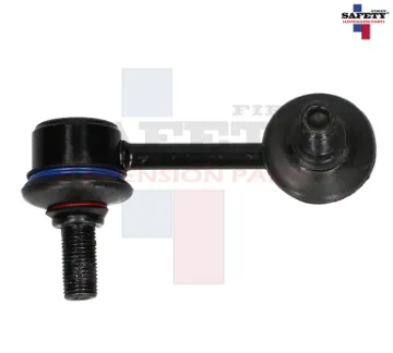 Mostrar detalles de TORNILLO ESTABILIZADOR TRASERA IZQ DER JOURNEY 09-20 3084025 Imagen de TORNILLO ESTABILIZADOR TRASERA IZQ DER JOURNEY 09-20 3084025