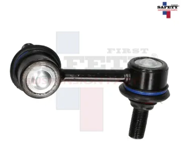 Mostrar detalles de TORNILLO ESTABILIZADOR TRASERA IZQ DER JOURNEY 09-20 3084025 Imagen de TORNILLO ESTABILIZADOR TRASERA IZQ DER JOURNEY 09-20 3084025