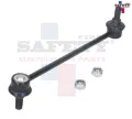 Imagen de TORNILLO ESTABILIZADOR DELANTERA IZQ DER KIA SPORTAGE I 11-16 HY TUCSON 10-15 5384002