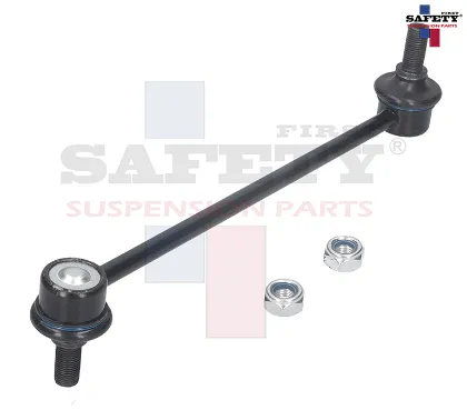 Imagen de TORNILLO ESTABILIZADOR DELANTERA IZQ DER KIA SPORTAGE I 11-16 HY TUCSON 10-15 5384002