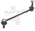 Imagen de TORNILLO ESTABILIZADOR DELANTERA IZQ DER KIA SPORTAGE I 11-16 HY TUCSON 10-15 5384002
