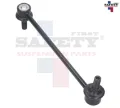 Imagen de TORNILLO ESTABILIZADOR DELANTERA IZQ DER KIA SPORTAGE I 11-16 HY TUCSON 10-15 5384002