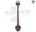 Imagen de TORNILLO ESTABILIZADOR DELANTERA IZQ DER KIA SPORTAGE I 11-16 HY TUCSON 10-15 5384002