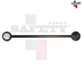Imagen de TORNILLO ESTABILIZADOR DELANTERA IZQ DER KIA SPORTAGE I 11-16 HY TUCSON 10-15 5384002