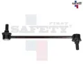Imagen de TORNILLO ESTABILIZADOR DELANTERA IZQ DER KIA SPORTAGE I 11-16 HY TUCSON 10-15 5384002