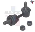 Imagen de TORNILLO ESTABILIZADOR TRASERA IZQ DER KIA SPORTAGE I 11-16 HY TUCSON 10-15 5384001