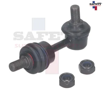 Mostrar detalles de TORNILLO ESTABILIZADOR TRASERA IZQ DER KIA SPORTAGE I 11-16 HY TUCSON 10-15 5384001 Imagen de TORNILLO ESTABILIZADOR TRASERA IZQ DER KIA SPORTAGE I 11-16 HY TUCSON 10-15 5384001