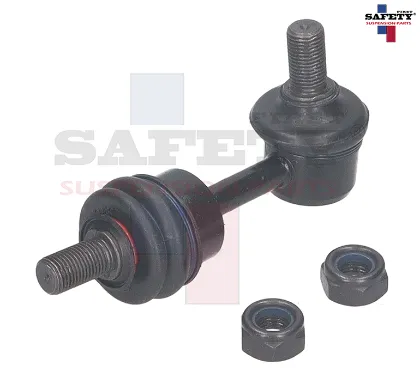 Imagen de TORNILLO ESTABILIZADOR TRASERA IZQ DER KIA SPORTAGE I 11-16 HY TUCSON 10-15 5384001