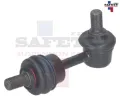 Imagen de TORNILLO ESTABILIZADOR TRASERA IZQ DER KIA SPORTAGE I 11-16 HY TUCSON 10-15 5384001