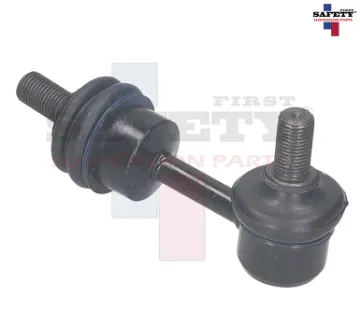 Mostrar detalles de TORNILLO ESTABILIZADOR TRASERA IZQ DER KIA SPORTAGE I 11-16 HY TUCSON 10-15 5384001 Imagen de TORNILLO ESTABILIZADOR TRASERA IZQ DER KIA SPORTAGE I 11-16 HY TUCSON 10-15 5384001