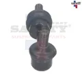 Imagen de TORNILLO ESTABILIZADOR TRASERA IZQ DER KIA SPORTAGE I 11-16 HY TUCSON 10-15 5384001