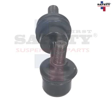 Mostrar detalles de TORNILLO ESTABILIZADOR TRASERA IZQ DER KIA SPORTAGE I 11-16 HY TUCSON 10-15 5384001 Imagen de TORNILLO ESTABILIZADOR TRASERA IZQ DER KIA SPORTAGE I 11-16 HY TUCSON 10-15 5384001