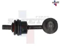 Imagen de TORNILLO ESTABILIZADOR TRASERA IZQ DER KIA SPORTAGE I 11-16 HY TUCSON 10-15 5384001