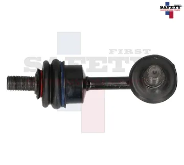 Mostrar detalles de TORNILLO ESTABILIZADOR TRASERA IZQ DER KIA SPORTAGE I 11-16 HY TUCSON 10-15 5384001 Imagen de TORNILLO ESTABILIZADOR TRASERA IZQ DER KIA SPORTAGE I 11-16 HY TUCSON 10-15 5384001